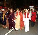 DSCF6811.jpg