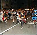 DSCF6816.jpg