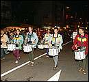 DSCF6817_ny2.jpg