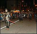 DSCF6818.jpg