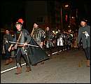 DSCF6820.jpg