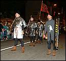 DSCF6821.jpg