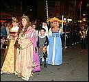 DSCF6824_ny2.jpg