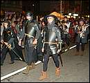 DSCF6827.jpg