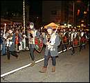 DSCF6828.jpg
