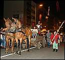 DSCF6834_ny2.jpg