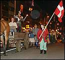 DSCF6837.jpg