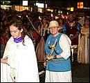 DSCF6838.jpg