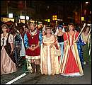 DSCF6839_ny2.jpg