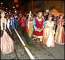 DSCF6840.jpg
