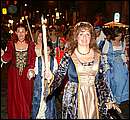 DSCF6841_ny2.jpg