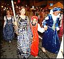 DSCF6843.jpg