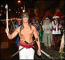 DSCF6844.jpg