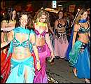 DSCF6845.jpg