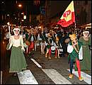 DSCF6846.jpg
