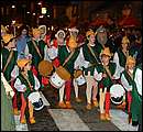 DSCF6847.jpg