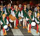 DSCF6848_ny2.jpg