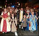 DSCF6849_ny2.jpg