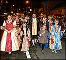 DSCF6850.jpg