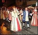 DSCF6851.jpg