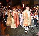 DSCF6852.jpg