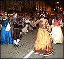 DSCF6857.jpg