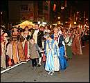 DSCF6859_ny2.jpg