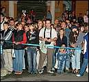 DSCF6861.jpg