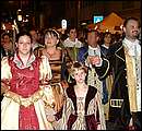 DSCF6862_ny2.jpg