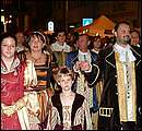 DSCF6863.jpg