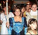DSCF6869.jpg