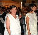 DSCF6870.jpg