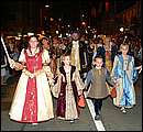 DSCF6873.jpg