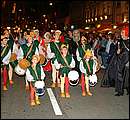 DSCF6875.jpg