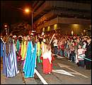 DSCF6877.jpg