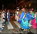 DSCF6881.jpg