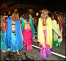 DSCF6883.jpg