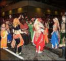 DSCF6884_ny2.jpg