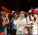 DSCF6885_ny2.jpg