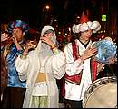 DSCF6886.jpg