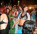 DSCF6894.jpg