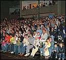 DSCF6896.jpg