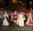 DSCF6897.jpg