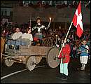 DSCF6900.jpg