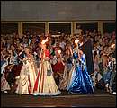 DSCF6910.jpg