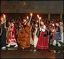 DSCF6912.jpg