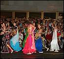 DSCF6913.jpg