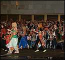 DSCF6914.jpg