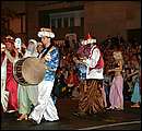 DSCF6915.jpg