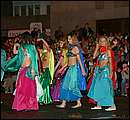 DSCF6916.jpg